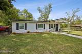 8103 Paschal Street - Photo 31