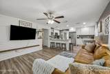 8103 Paschal Street - Photo 4