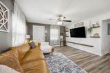 8103 Paschal Street - Photo 5
