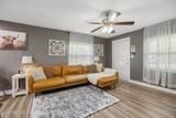 8103 Paschal Street - Photo 6