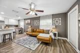 8103 Paschal Street - Photo 7