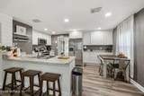 8103 Paschal Street - Photo 8