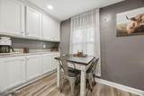 8103 Paschal Street - Photo 9