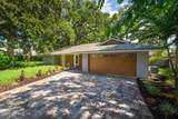 92 Abalone Lane - Photo 2