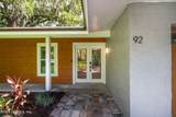 92 Abalone Lane - Photo 3
