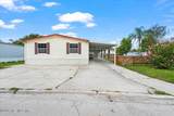 7605 Sunwood Drive - Photo 1