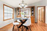 7605 Sunwood Drive - Photo 10
