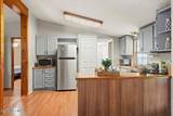 7605 Sunwood Drive - Photo 11