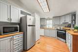 7605 Sunwood Drive - Photo 12
