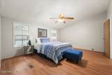 7605 Sunwood Drive - Photo 13