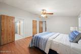 7605 Sunwood Drive - Photo 14