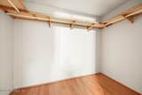 7605 Sunwood Drive - Photo 15