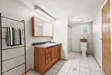 7605 Sunwood Drive - Photo 17