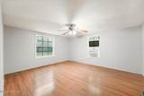 7605 Sunwood Drive - Photo 18
