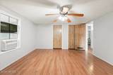 7605 Sunwood Drive - Photo 19