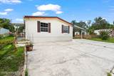 7605 Sunwood Drive - Photo 2