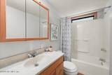 7605 Sunwood Drive - Photo 20