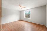 7605 Sunwood Drive - Photo 21