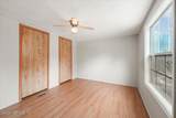 7605 Sunwood Drive - Photo 22