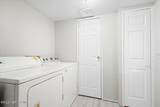 7605 Sunwood Drive - Photo 23