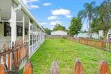 7605 Sunwood Drive - Photo 24