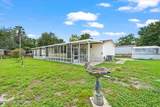 7605 Sunwood Drive - Photo 25