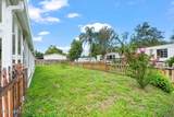 7605 Sunwood Drive - Photo 26