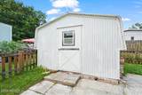 7605 Sunwood Drive - Photo 27