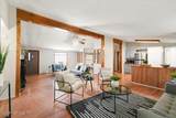 7605 Sunwood Drive - Photo 5