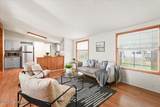 7605 Sunwood Drive - Photo 6