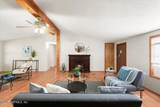 7605 Sunwood Drive - Photo 7