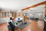 7605 Sunwood Drive - Photo 8