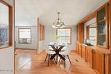 7605 Sunwood Drive - Photo 9