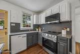 1022 Old Hickory Road - Photo 10