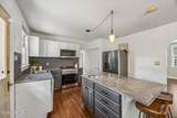 1022 Old Hickory Road - Photo 11