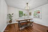 1022 Old Hickory Road - Photo 12