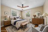 1022 Old Hickory Road - Photo 13
