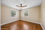 1022 Old Hickory Road - Photo 14