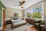 1022 Old Hickory Road - Photo 15