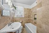 1022 Old Hickory Road - Photo 17