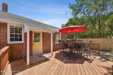 1022 Old Hickory Road - Photo 18