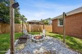1022 Old Hickory Road - Photo 19