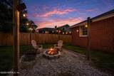 1022 Old Hickory Road - Photo 20