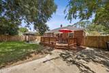 1022 Old Hickory Road - Photo 21