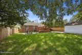1022 Old Hickory Road - Photo 22