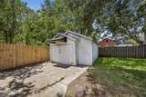 1022 Old Hickory Road - Photo 24