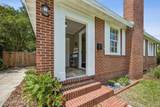 1022 Old Hickory Road - Photo 4