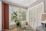 1022 Old Hickory Road - Photo 5