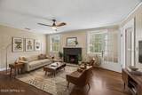 1022 Old Hickory Road - Photo 6