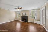 1022 Old Hickory Road - Photo 7
